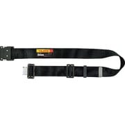 BWBL145-BK [BWBL145-BK]