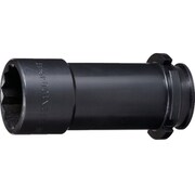 M216L [TONE シャーレンチM16用ロングアウターソケット]