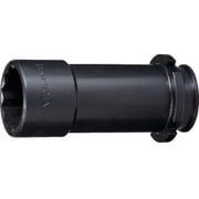 M22020 [TONE シャーレンチM20用ロングアウターソケット]
