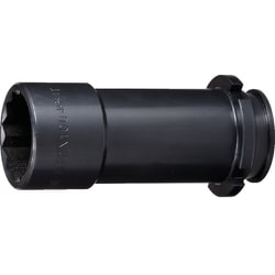 M220L [TONE シャーレンチM20用ロングアウターソケット]