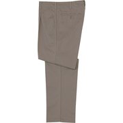 M2301-SITA-70 [ミドリ安全 綿スラックス メンズ グレー 70cm]