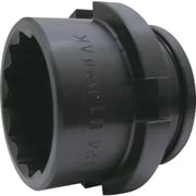 M420 [TONE M420 アウターソケット H M20U3/4]