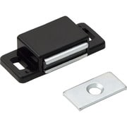 MC0097B [スガツネ工業 マグネットキャッチ MC0097型 （140-050-332） 1個]