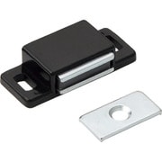 MC0097B-1 [スガツネ工業 マグネットキャッチ MC0097型 （140-050-330） 1個]