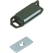 MC0099GP [スガツネ工業 マグネットキャッチ MC0099型 （140-050-505） 1個]