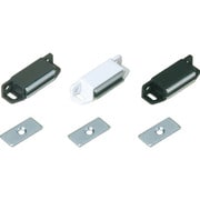 MC0099SWP [スガツネ工業 マグネットキャッチ MC0099型 （140-050-504） 1個]
