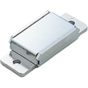MC0750 [スガツネ工業 マグネットキャッチ （140-057-000） 1個]