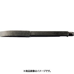 MC12 [エビ チゼル(CCM用) 12mm]