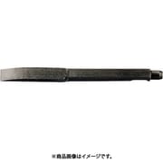 MC12 [エビ チゼル(CCM用) 12mm]
