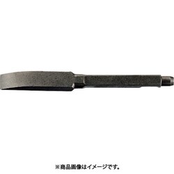 MC15 [エビ チゼル(CCM用) 15mm]