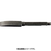MC15 [エビ チゼル(CCM用) 15mm]