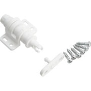 MC-20WT [スガツネ工業 プッシュラッチ MC-20型 （140-022-345） 1個]