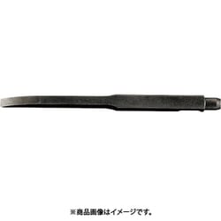 MC7 [エビ チゼル(CCM用) 7mm]