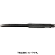 MC7 [エビ チゼル(CCM用) 7mm]