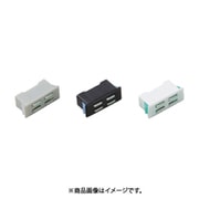 MC-FS34GB [スガツネ工業 マグネットキャッチ 140-033-955]