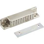 MCH-105 [スガツネ工業 強力マグネットキャッチ MCH型 （140-050-141） 1個]
