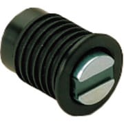 MC-IS4FBLP [スガツネ工業 マグネットキャッチ MC-IS4F型 埋込型ヨーク可動タイプ （140-050-520） 1個]