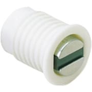 MC-IS4FWTP [スガツネ工業 マグネットキャッチ MC-IS4F型 埋込型ヨーク可動タイプ （140-050-519） 1個]