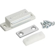 MC-KM-S [スガツネ工業 マグネットキャッチ MC-K型 （140-050-290） 1個]