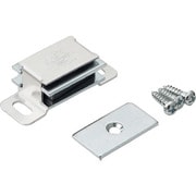 MC-S88 [スガツネ工業 マグネットキャッチ （140-050-032） 1個]