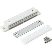 MC-SPL-S [スガツネ工業 マグネットキャッチ （140-050-072） 1個]