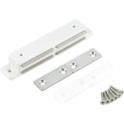 MC-SPL-W [スガツネ工業 マグネットキャッチ （140-050-073） 1個]