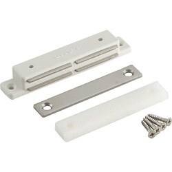 スガツネ工業 マグネットキャッチ （140-050-070） 1個 MC-SPM-S