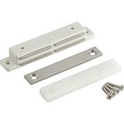 MC-SPM-S [スガツネ工業 マグネットキャッチ （140-050-070） 1個]
