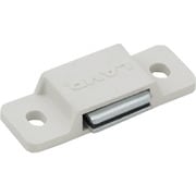 MC-YS002 [スガツネ工業 小型マグネットキャッチ MC-YS型 （140-050-297） 1個]