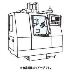 ヨドバシ.com - スガツネ工業 MDH-PC1200 [スガツネ工業 デザイン