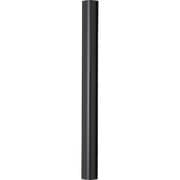 MDH-PC350 [スガツネ工業 デザインハンドル TBハンドルシリーズ MDH型 パイプ （100-022-167） 1本]