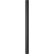 MDH-PC500 [スガツネ工業 デザインハンドル TBハンドルシリーズ MDH型 パイプ （100-022-168） 1本]