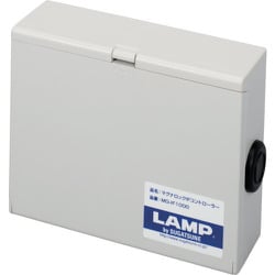 スガツネ工業 マグナロック IFコントローラ （260-061-078） 1個 MG-IF1000