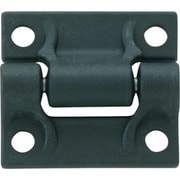 スガツネ工業 トルクヒンジ MH14型 (170-013-488) 1個 MH14-042
