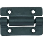 スガツネ工業 トルクヒンジ MH15型 (170-022-533) 1個 MH15-403