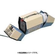 MK-FILTER [シゲマツ 送気マスク 交換用メカフィルタ]