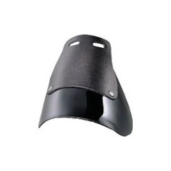 ミドリ安全 安全靴用甲プロテクター A2 Mサイズ MKP-A2-M