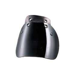 ミドリ安全 安全靴用甲プロテクター 女性型 Lサイズ MKP-W-L