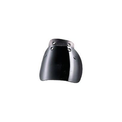 ミドリ安全 安全靴用甲プロテクター 女性型 Sサイズ MKP-W-S
