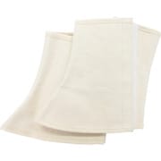 ML-108M-M [ミドリ安全 脚絆 帆布 ML-108 マジック式 M]