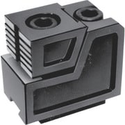 MLC100AN [スーパーツール メカロッククランプ(スタンダードタイプ)適合T溝:14]