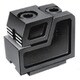 MLC200CN [スーパーツール メカロッククランプ(ロータイプ)適合T溝:18]