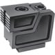 MLC300AN [スーパーツール メカロッククランプ(ロングタイプ)適合T溝:14]