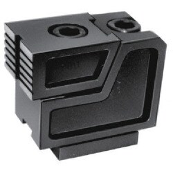 MLC300CN [スーパーツール メカロッククランプ(ロングタイプ)適合T溝:18]
