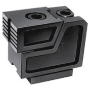 MLC300CN [スーパーツール メカロッククランプ(ロングタイプ)適合T溝:18]