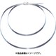 パンドウイット ステンレススチールバンド ダブルロックタイ SUS304 MLT2DH-L MLT2DH-L