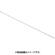 パンドウイット MLTタイプ 自動ロック式ステンレススチールバンド SUS316 幅12.7mm 長さ434mm 50本入り MLT4EH15-LP316 MLT4EH15-LP316