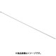 パンドウイット MLTタイプ 自動ロック式ステンレススチールバンド SUS316 幅15.9mm 長さ434mm 50本入り MLT4SH-LP316 MLT4SH-LP316