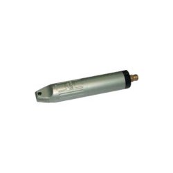 MP10M [ナイル エヤーニッパ本体(増圧型・機械取付用)MP10M]