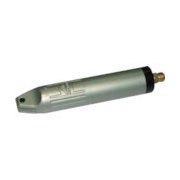 MP10M [ナイル エヤーニッパ本体(増圧型・機械取付用)MP10M]
